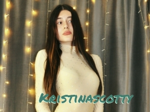 Kristinascotty
