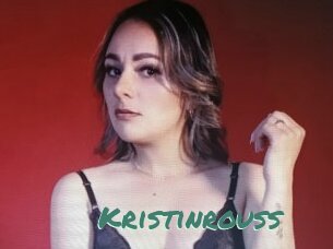 Kristinrouss