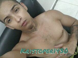 Kristoper1430