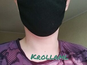 Krollaml
