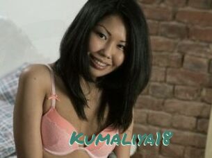 Kumaliya18