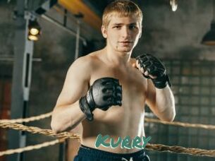 Kurry