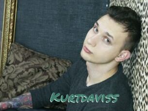 Kurtdaviss
