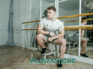 Kurtxstone