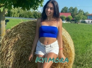 Kyimora