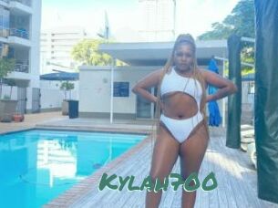 Kylah700