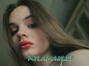 Kylamanley