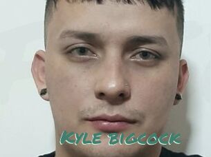 Kyle_bigcock