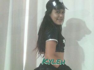 Kyleh