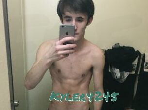 Kyler4245