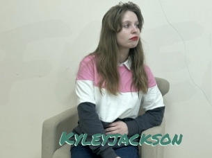 Kyleyjackson