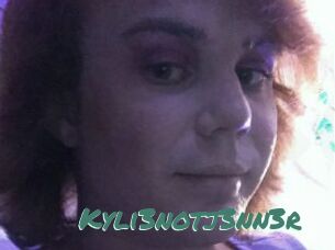 Kyli3notj3nn3r