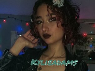Kylieadams