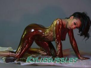 Kyliebubbles