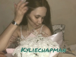 Kyliechapman