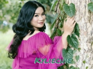 Kyliechie