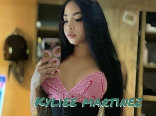 Kyliee_martinez