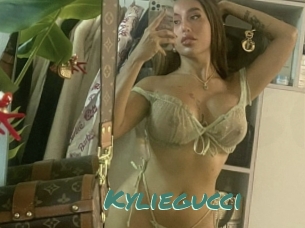 Kyliegucci