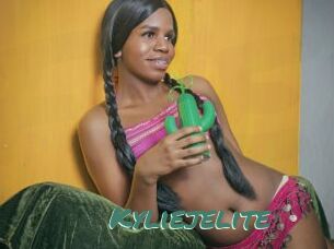 Kyliejelite