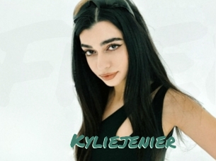 Kyliejenier