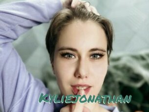 Kyliejonathan