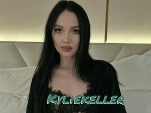 Kyliekeller