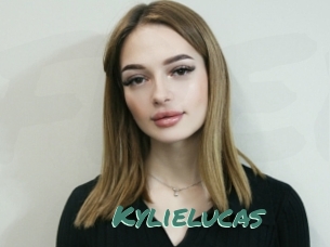 Kylielucas