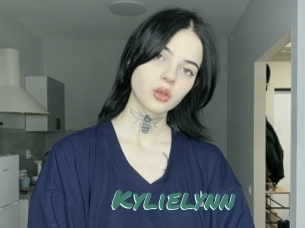 Kylielynn