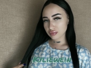 Kyliewein