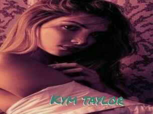 Kym_taylor