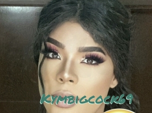 Kymbigcock69