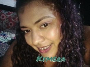 Kymera