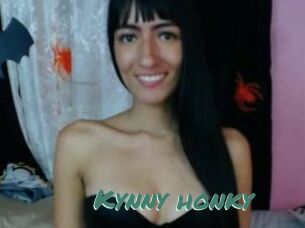 Kynny_honky