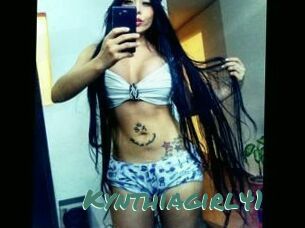 Kynthiagirl41
