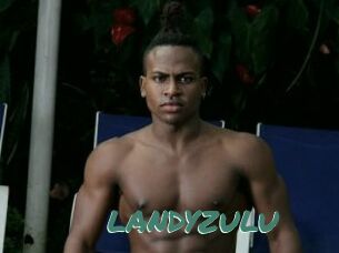 LANDYZULU