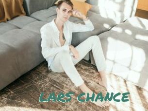 LARS_CHANCE