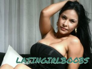LATINGIRLBOOBS