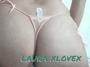 LAURA_XLOVEX