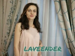 LAVEENDER