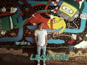 LEON_FAR