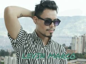 LEVIN_MARCO