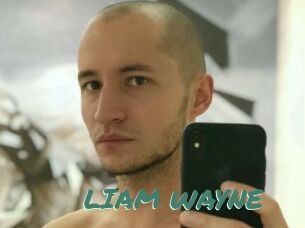 LIAM_WAYNE