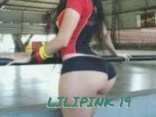 LILIPINK_19