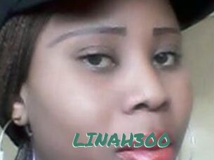 LINAH300