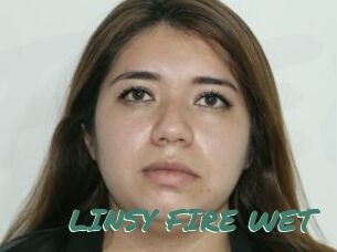 LINSY_FIRE_WET