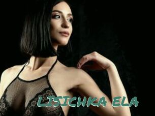 LISICHKA_ELA