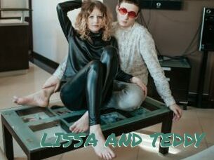 LISSA_AND_TEDDY