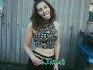 LInaQ