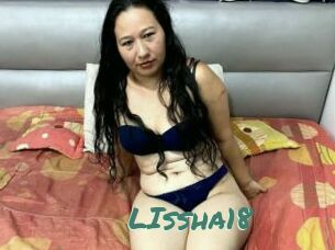 LIssha18