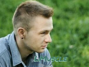 LMuscle